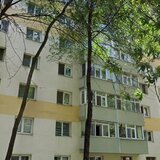 Lacul Tei, Complexul Domino, str. Grigore Moisil